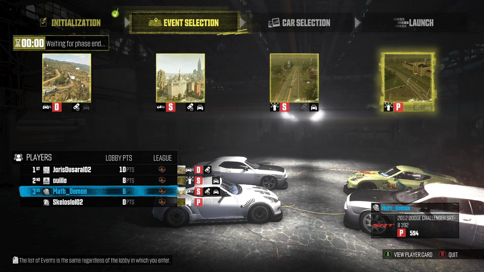 TheCrew_Patch7Roulette_Big_209552.jpg