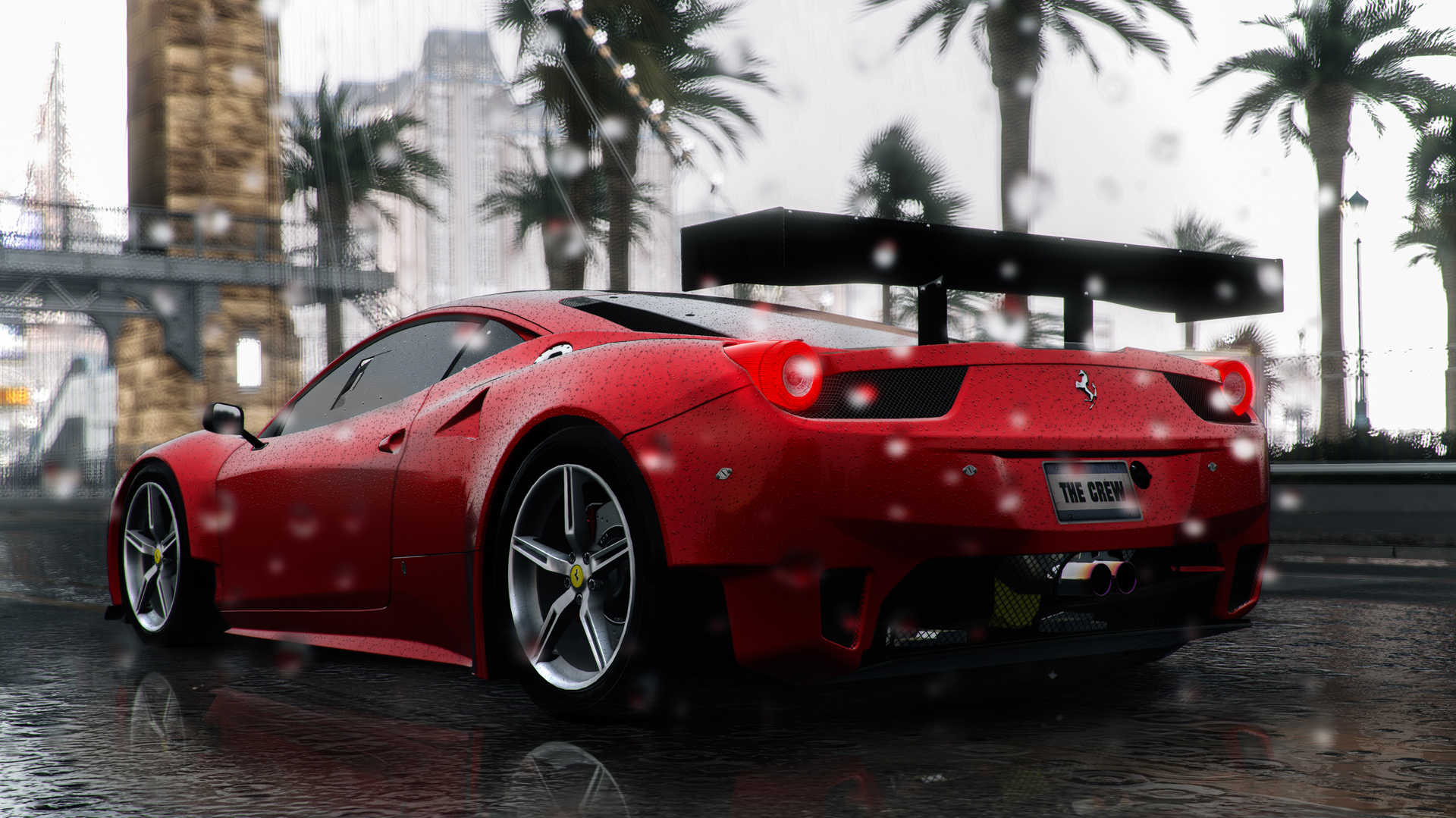 Ferrari_Rain2_213030.jpg