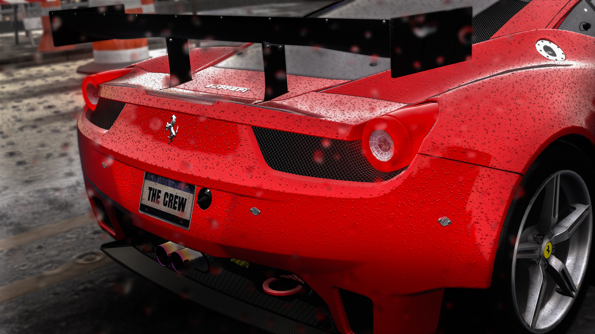 Ferrari_Rain_213031.jpg