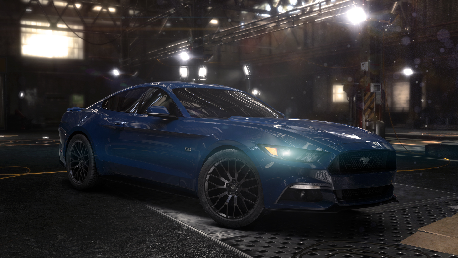 Ford-Mustang-GT-2015_full_big.jpg