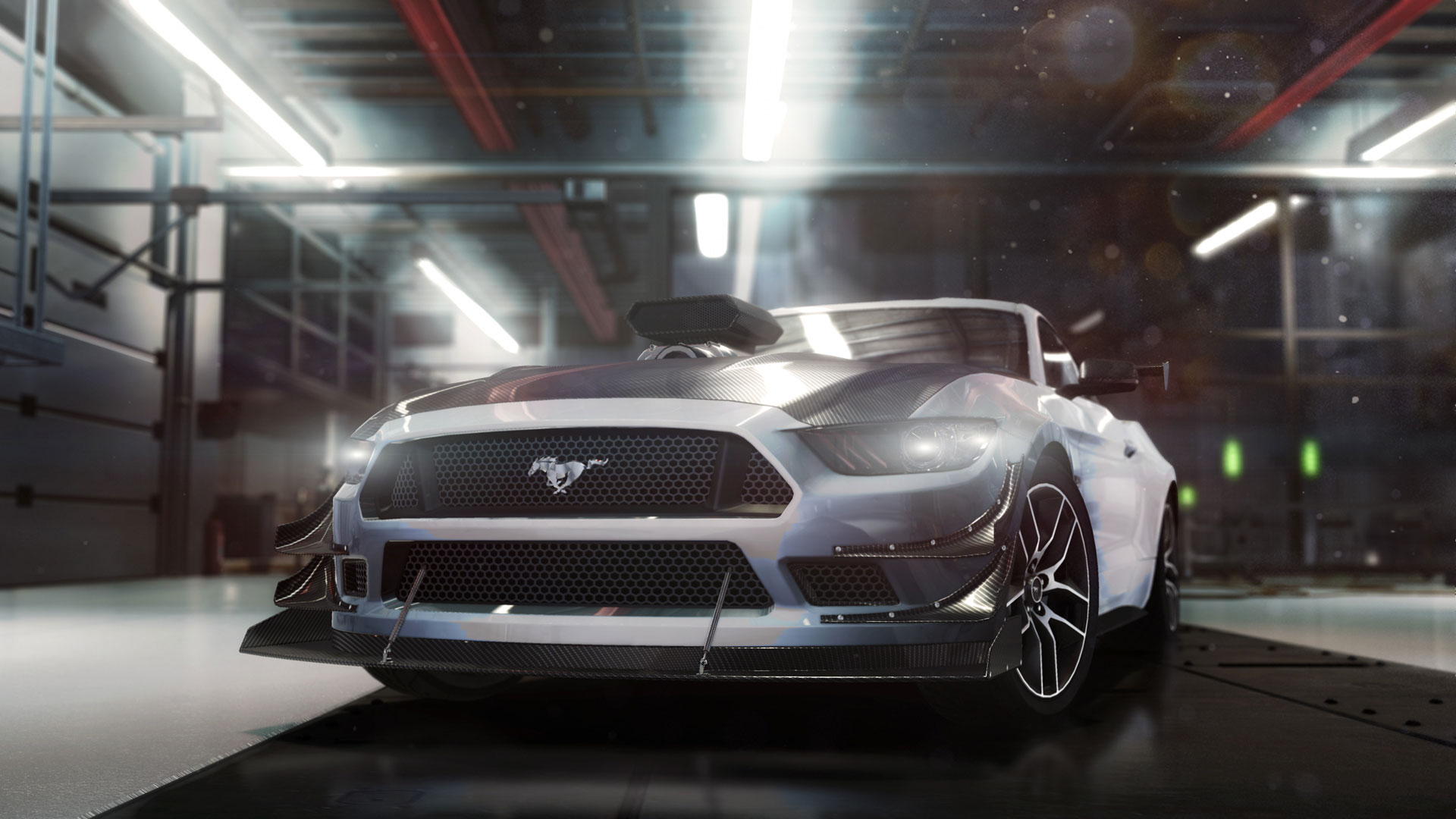 Ford-Mustang-GT-2015_perf_big.jpg