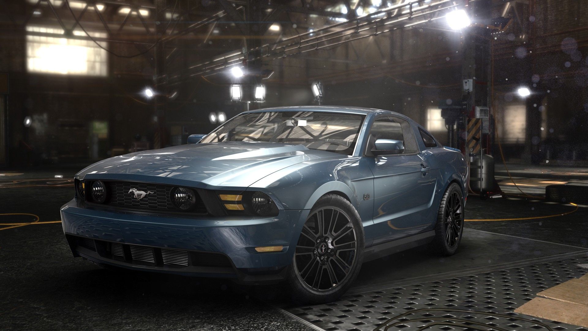 Ford-Mustang-GT-2011_full_big.jpg